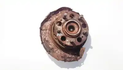 Pezzo di ricambio per auto di seconda mano snodo posteriore sinistro per hyundai i30 1.6 crdi cat riferimenti oem iam 