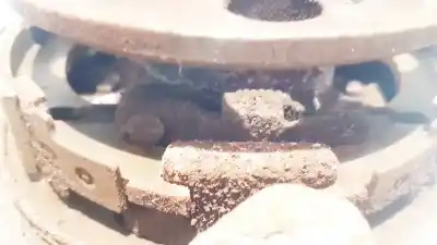 Pezzo di ricambio per auto di seconda mano pezzi vari per hyundai i30 1.6 crdi cat riferimenti oem iam   