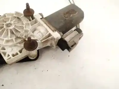 Автозапчасти б/у мотор заднего левого стекла за chrysler sebring (jr) 2.0 ссылки oem iam   