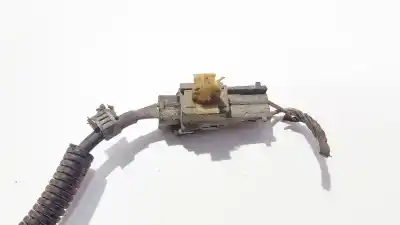 Second-hand car spare part abs sensor for kia ceed (ed) 1.6 crdi 115 oem iam references 599301h300  59930-1h300