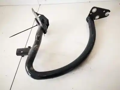 Second-hand car spare part tailgate gas strut for audi a5 (8t3) 1.8 tfsi oem iam references 8t0827302c