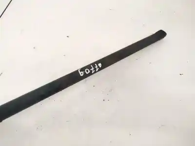 Second-hand car spare part bonnet gas strut for opel antara 2.0 cdti cat (z 20 dmh / llw) oem iam references   