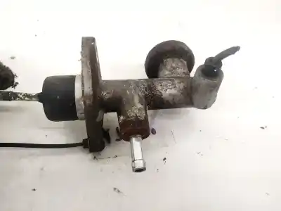 Автозапчасти б/у цилиндр сцепления за opel antara 2.0 cdti cat (z 20 dmh / llw) ссылки oem iam   