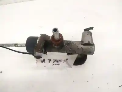 Автозапчасти б/у цилиндр сцепления за opel antara 2.0 cdti cat (z 20 dmh / llw) ссылки oem iam   