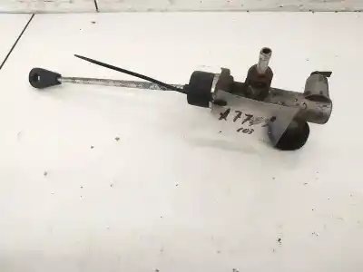 Second-hand car spare part clutch cylinder for opel antara 2.0 cdti cat (z 20 dmh / llw) oem iam references 