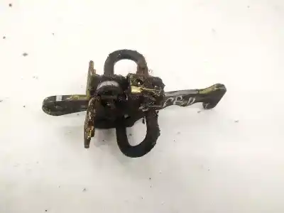 Pezzo di ricambio per auto di seconda mano cerniera per lancia kappa (838_) 2.0 20v (838aa1aa) riferimenti oem iam 