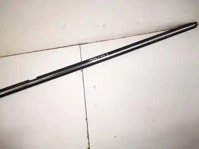 Pezzo di ricambio per auto di seconda mano plastica per lancia kappa (838_) 2.0 20v (838aa1aa) riferimenti oem iam 