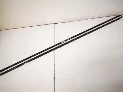 Pezzo di ricambio per auto di seconda mano plastica per lancia kappa (838_) 2.0 20v (838aa1aa) riferimenti oem iam 