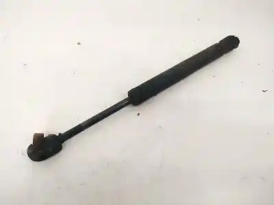 Second-hand car spare part Bonnet Gas Strut for SEAT TOLEDO (1M2) 1.9 TDI OEM IAM references   