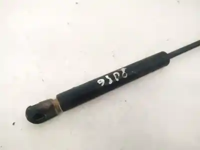 Автозапчастина б/у амортизатор капота для seat toledo (1m2) 1.9 tdi посилання на oem iam   