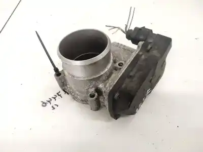 Second-hand car spare part throttle body for audi a5 (8t3) 1.8 tfsi oem iam references 06f133062g