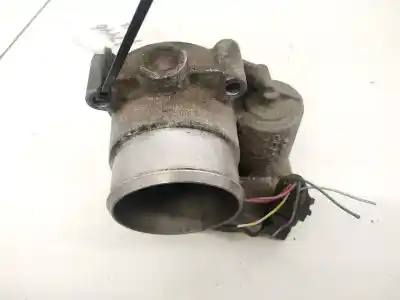 İkinci el araba yedek parçası kelebek kutusu için audi a5 (8t3) 1.8 tfsi oem iam referansları 06f133062g  a2c53044094