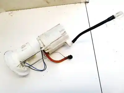 Second-hand car spare part fuel tank sender unit for audi a5 (8t3) 1.8 tfsi oem iam references 8k0919051m