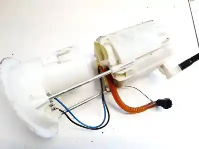 Second-hand car spare part fuel tank sender unit for audi a5 (8t3) 1.8 tfsi oem iam references 8k0919051m  