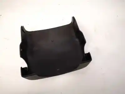 Автозапчастина б/у передні молдинги для seat toledo (1m2) 1.9 tdi посилання на oem iam 8l1953515  