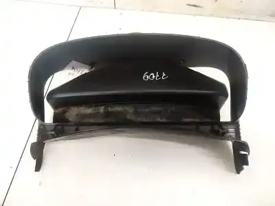 Second-hand car spare part front decorative moulding for opel antara 2.0 cdti cat (z 20 dmh / llw) oem iam references 