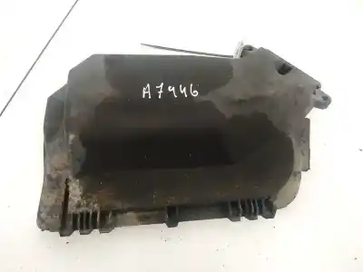 Second-hand car spare part fuse box unit for audi a5 (8t3) 1.8 tfsi oem iam references 8k1907613a