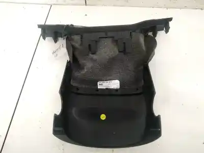 Second-hand car spare part front decorative moulding for audi a5 (8t3) 1.8 tfsi oem iam references 8t0858345  