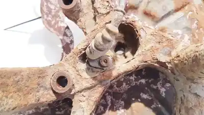 Second-hand car spare part abs sensor for volkswagen jetta (1k2) 1.6 16v fsi oem iam references 