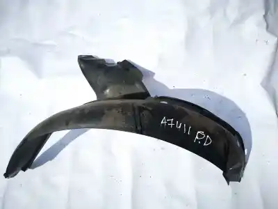 Piesă de schimb auto la mâna a doua aparatoare roti fatã dreapta pentru chevrolet epica 2.5 cat referințe oem iam 