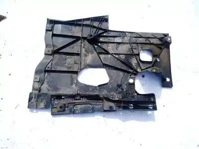 Peça sobressalente para automóvel em segunda mão plásticos por mazda 6 lim. 2.2 turbodiesel referências oem iam ghp956122