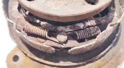 Автозапчасти б/у различные детали за subaru legacy berl. b13 (bl) 2.5 se ссылки oem iam   