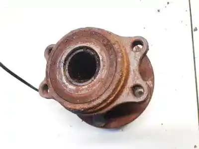 Автозапчасти б/у поворот заднего права за subaru legacy berl. b13 (bl) 2.5 se ссылки oem iam   