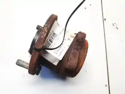 Автозапчасти б/у поворот заднего права за subaru legacy berl. b13 (bl) 2.5 se ссылки oem iam 