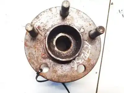 Автозапчасти б/у поворот заднего права за subaru legacy berl. b13 (bl) 2.5 se ссылки oem iam   