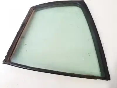 Piesă de schimb auto la mâna a doua geam mic fix spate dreapta pentru subaru legacy v (bm) 2.0 d awd (bmd) referințe oem iam 