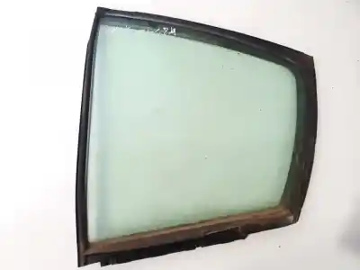 Piesă de schimb auto la mâna a doua geam mic fix stânga spate pentru subaru legacy v (bm) 2.0 d awd (bmd) referințe oem iam 