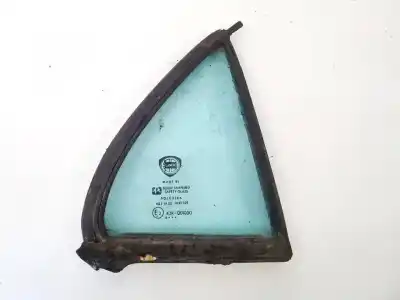 Pezzo di ricambio per auto di seconda mano custodia luna posteriore destra per lancia kappa (838_) 2.0 20v (838aa1aa) riferimenti oem iam 