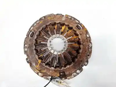 Second-hand car spare part clutch kit for toyota corolla (e12) 2.0 d-4d sol berlina oem iam references 