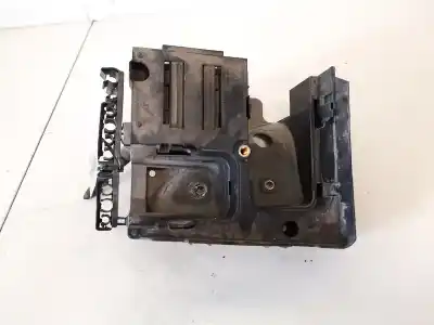 Автозапчастина б/у реле/запоперівник для skoda octavia combi (1z5) 1.9 tdi dpf посилання на oem iam 1k0907361b