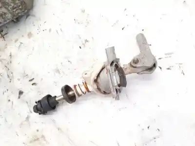 Автозапчастина б/у передач для audi a6 avant (4b5) 2.5 tdi посилання на oem iam wfj171810