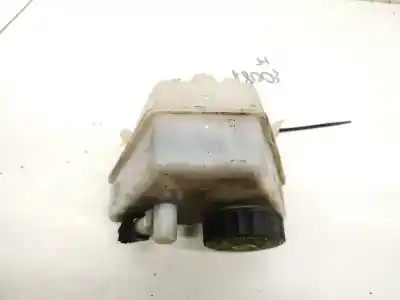Second-hand car spare part brake pump for mercedes clase c (w203) sportcoupe c 180 compressor (203.746) oem iam references 