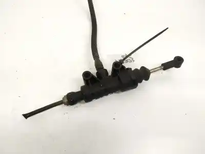 Second-hand car spare part clutch cylinder for mercedes clase c (w203) sportcoupe c 180 compressor (203.746) oem iam references a2032900212