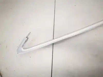 Pezzo di ricambio per auto di seconda mano plastiche per audi a5 (8t3) 1.8 tfsi riferimenti oem iam   