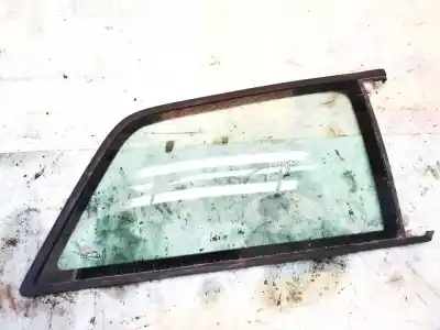 Автозапчасти б/у луна защита задняя справа за audi a3 (8l) 1.9 tdi ambition ссылки oem iam 