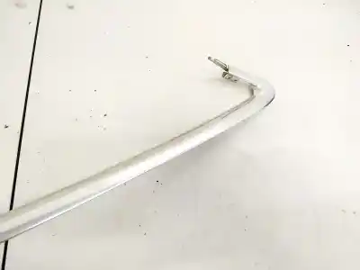 Pezzo di ricambio per auto di seconda mano plastiche per audi a5 (8t3) 1.8 tfsi riferimenti oem iam   