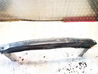 Pezzo di ricambio per auto di seconda mano rinforzo paraurti anteriore per audi a5 (8t3) 1.8 tfsi riferimenti oem iam   