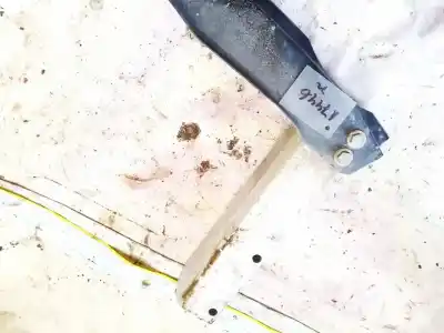 Pezzo di ricambio per auto di seconda mano rinforzo paraurti anteriore per audi a5 (8t3) 1.8 tfsi riferimenti oem iam   