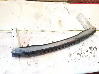 Second-hand car spare part front bumper reinforcement for audi a5 (8t3) 1.8 tfsi oem iam references 
