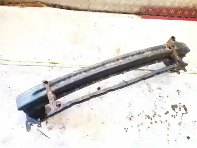 Second-hand car spare part front bumper reinforcement for skoda octavia combi (1z5) 1.9 tdi dpf oem iam references 