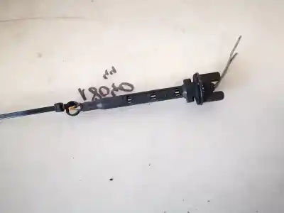 Second-hand car spare part sensor for kia sorento 2.5 crdi ex oem iam references f665877z