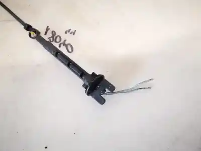 Second-hand car spare part sensor for kia sorento 2.5 crdi ex oem iam references f665877z  