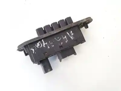 Peça sobressalente para automóvel em segunda mão trocar por fiat ulysse (179) 2.2 jtd dynamic referências oem iam 1488937080