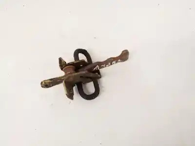 Pezzo di ricambio per auto di seconda mano cerniera per lancia kappa (838_) 2.0 20v (838aa1aa) riferimenti oem iam 