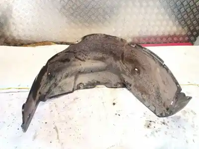 Second-hand car spare part rear left wheel arch for kia sorento 2.5 crdi ex oem iam references 8682131010