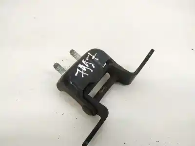 Peça sobressalente para automóvel em segunda mão amortecedores do tronco / porta por toyota corolla (e11) 2.0 d-4d linea sol referências oem iam 